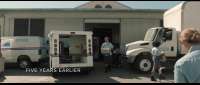 Click for details and comments about this vehicle 2108183