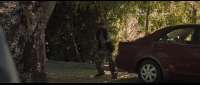 Click for details and comments about this vehicle 2108193