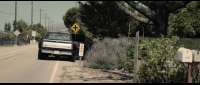 Click for details and comments about this vehicle 2108194