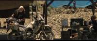 Click for details and comments about this vehicle 2108203