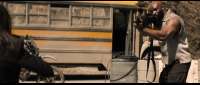 Click for details and comments about this vehicle 2108204