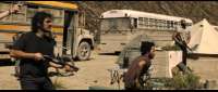 Click for details and comments about this vehicle 2108205