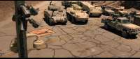 Click for details and comments about this vehicle 2108215