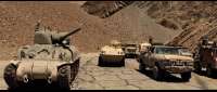 Click for details and comments about this vehicle 2108217