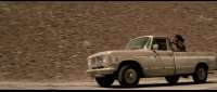 Click for details and comments about this vehicle 2108218