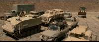Click for details and comments about this vehicle 2108223