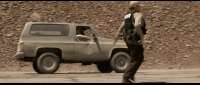 Click for details and comments about this vehicle 2108225