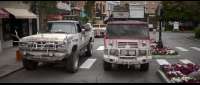 Click for details and comments about this vehicle 2108227