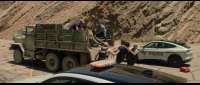 Click for details and comments about this vehicle 2108228