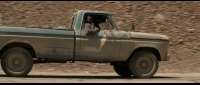 Click for details and comments about this vehicle 2108253