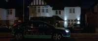 Click for details and comments about this vehicle 2108272