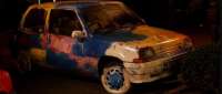 Click for details and comments about this vehicle 2108273