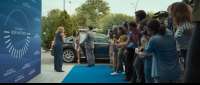 Click for details and comments about this vehicle 2108790
