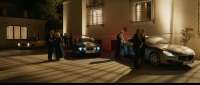 Click for details and comments about this vehicle 2108798