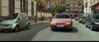 Click for details and comments about this vehicle 2108805