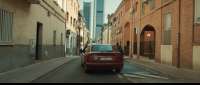 Click for details and comments about this vehicle 2108809