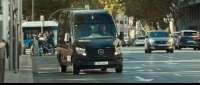 Click for details and comments about this vehicle 2108811