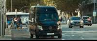 Click for details and comments about this vehicle 2108812