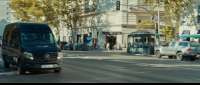 Click for details and comments about this vehicle 2108813