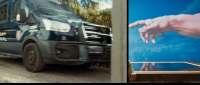 Click for details and comments about this vehicle 2108820