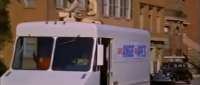 Click for details and comments about this vehicle 2108827
