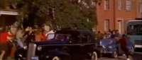 Click for details and comments about this vehicle 2108831