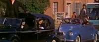 Click for details and comments about this vehicle 2108832