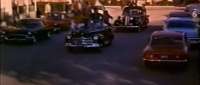 Click for details and comments about this vehicle 2108834