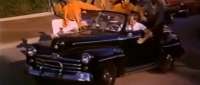 Click for details and comments about this vehicle 2108835