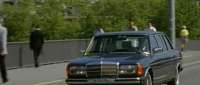 2108951