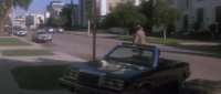 Click for details and comments about this vehicle 2108966