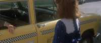 Click for details and comments about this vehicle 2108968