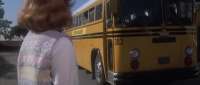 Click for details and comments about this vehicle 2108970