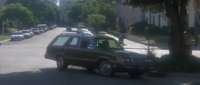 Click for details and comments about this vehicle 2108973