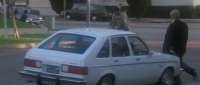 Click for details and comments about this vehicle 2108977