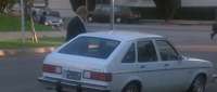 Click for details and comments about this vehicle 2108980