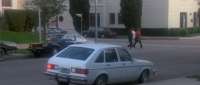 Click for details and comments about this vehicle 2108982