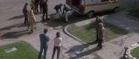 Click for details and comments about this vehicle 2108990
