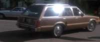 Click for details and comments about this vehicle 2109000