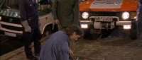 2109132