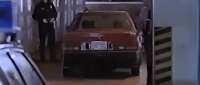 Click for details and comments about this vehicle 2109171