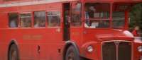 Click for details and comments about this vehicle 2109203