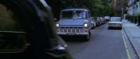 Click for details and comments about this vehicle 2109204