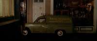 Click for details and comments about this vehicle 2109212