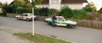 Click for details and comments about this vehicle 2109213