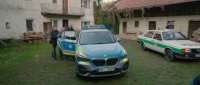 Click for details and comments about this vehicle 2109218