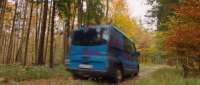 Click for details and comments about this vehicle 2109221