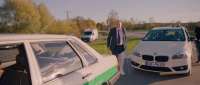 Click for details and comments about this vehicle 2109228