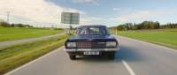 Click for details and comments about this vehicle 2109230