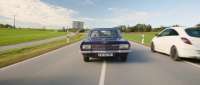 Click for details and comments about this vehicle 2109231
